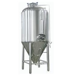 > </div>
<div class=